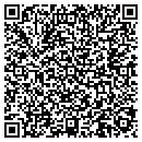 QR code with Town Of Glenville contacts