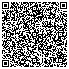 QR code with National IRM contacts