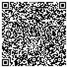 QR code with Fentress Crenshaw & Reber P C contacts