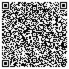 QR code with Stephen L Barton DDS contacts