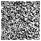 QR code with Fidelity Ntl Tax Service contacts