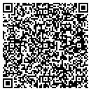 QR code with Nazari Kenneth K MD contacts