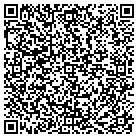 QR code with First Choice Same Day Surg contacts