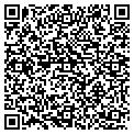 QR code with Neo Medical contacts