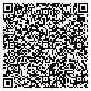 QR code with Town Of Somers contacts