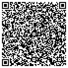 QR code with National Center For Pelvic contacts