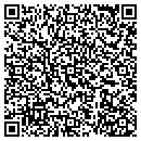 QR code with Town Of Stillwater contacts