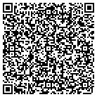 QR code with Extraordinary Rehab Service contacts