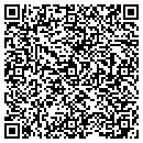 QR code with Foley Services LLC contacts