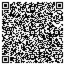 QR code with Neuro Diagnostics contacts