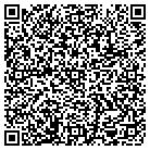 QR code with Ford Bookkeeping Service contacts