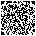 QR code with Source Staffing contacts