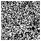 QR code with South Bay Temporaries contacts