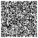 QR code with Dateliners LLC contacts