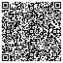 QR code with Fortney Joni P CPA contacts