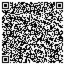 QR code with New Deantronics contacts