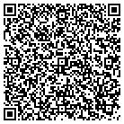 QR code with Jacob Family Foundation Corp contacts