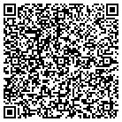 QR code with Tranquility United Mthdst Chr contacts