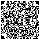 QR code with South Beach Staffing Ente contacts
