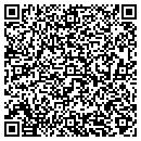 QR code with Fox Lyndell B CPA contacts