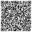 QR code with Fort Wayne Wayne Massage contacts