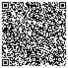 QR code with Environmental Air Systems contacts