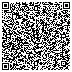 QR code with Freestyle Massage Therapy LLC contacts
