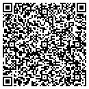 QR code with Davis Glass contacts