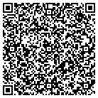 QR code with Christophers Buffet and Pub contacts