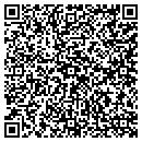 QR code with Village Of Altamont contacts