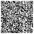 QR code with Green Oak Investments LLC contacts