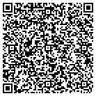 QR code with Neurological Consultants Med contacts
