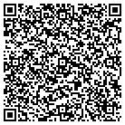 QR code with Frasier Dean & Howard Pllc contacts