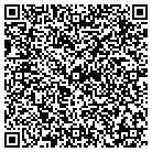 QR code with Neurological Medical Group contacts