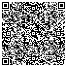 QR code with Glickert Massage Therapy contacts