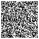 QR code with Frazier & Rhea Cpa's contacts
