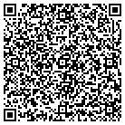 QR code with Neurological & Pain Institute contacts