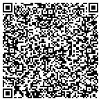 QR code with Neurological Surgical Medical Assoc contacts
