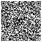 QR code with James J Dewan Foundation contacts