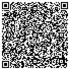 QR code with Gloryia Massage Therapy contacts