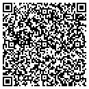 QR code with Freedle Joe CPA contacts