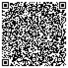 QR code with James M And Louise C Roche Fdn contacts