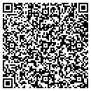 QR code with Nks Pharmacy contacts