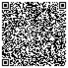 QR code with Neurologic Center Inc contacts