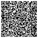 QR code with Spartan Staffing contacts