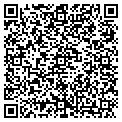 QR code with James Rifenberg contacts