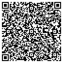 QR code with Neurologic Vr contacts