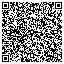 QR code with Freta K Knight Cpa contacts
