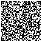 QR code with Jamison Williams Foundation contacts
