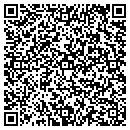 QR code with Neurology Center contacts